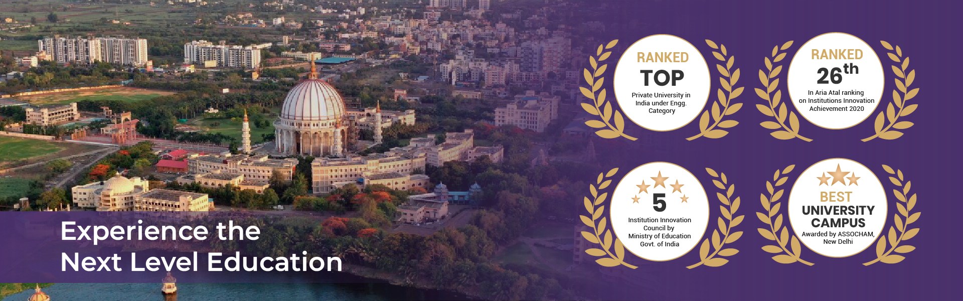 MIT Online Admissions