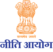 mit pune Architecture course 