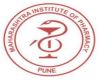 mit pune Bio-Engineering course