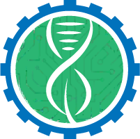 mit pune Bio-Engineering course