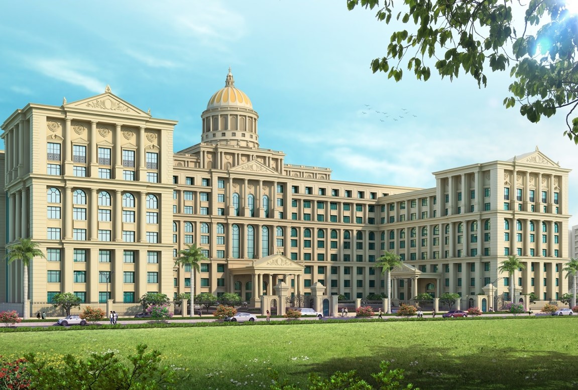mit pune engineering