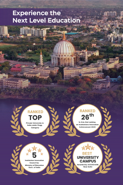 mit pune engineering