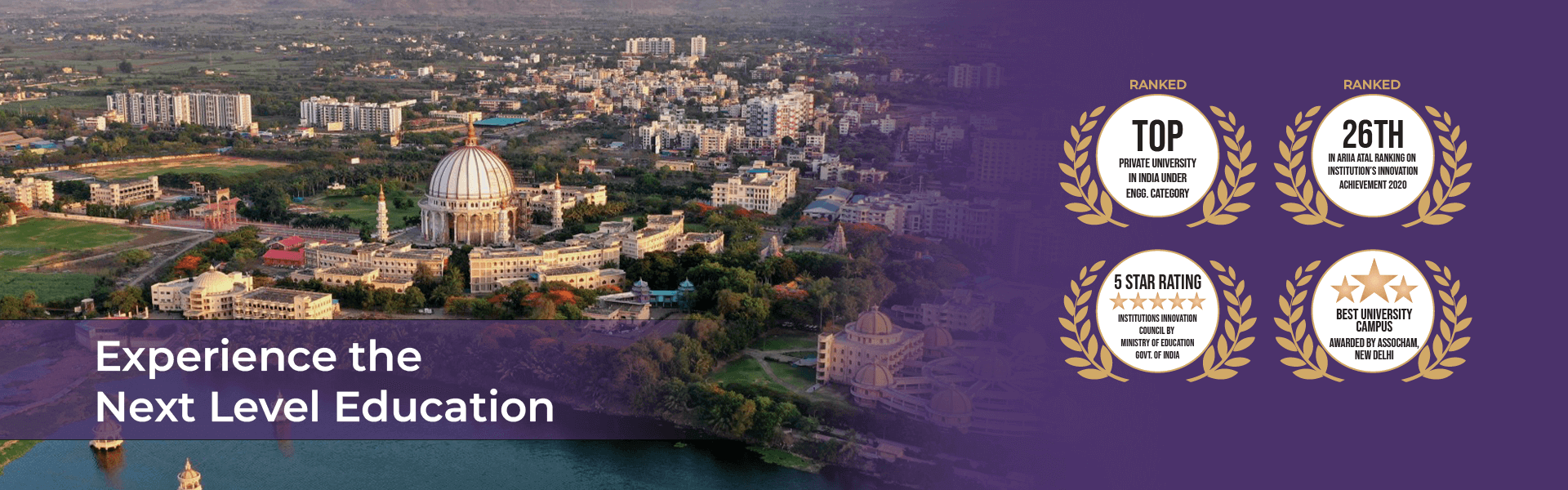 Fine Art colleges in pune