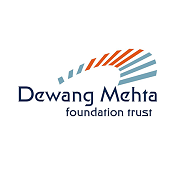 food tech colleges in pune