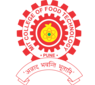 food tech colleges in pune