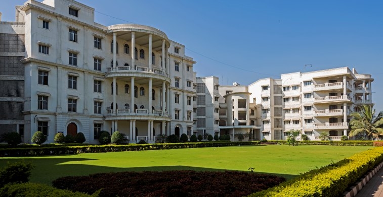 bba in supply chain management