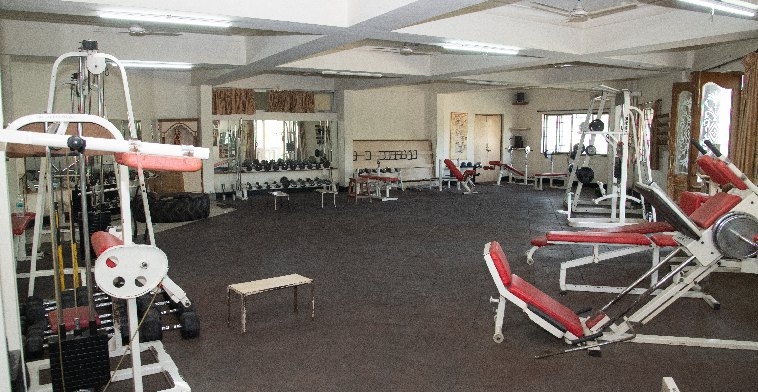 bba in supply chain management