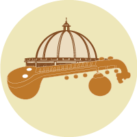 Music colleges in pune